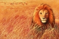 CPC.lion