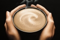 CPC.cappucino