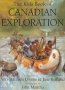 capic-explorers