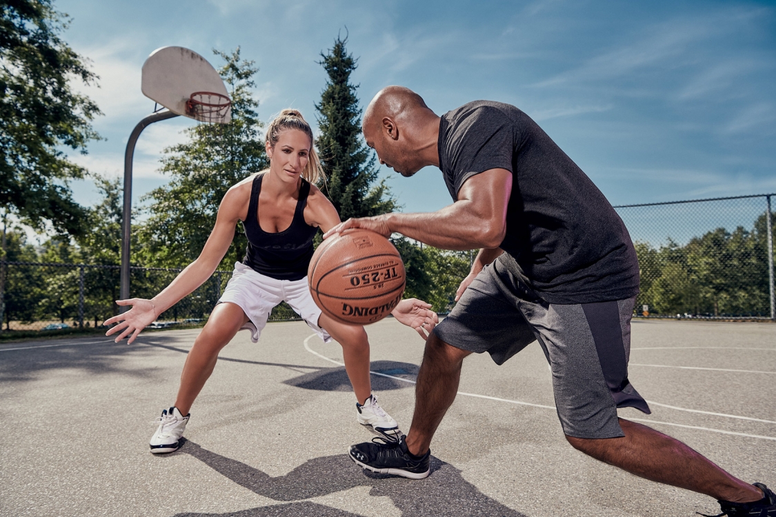 2017 - Vancouver - Sports and Fitness - Photographer - Erich Saide - Advertising - Reflex - Supplements - Basketball - Lifestyle