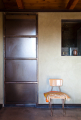 chair-door
