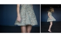 Leopard Dress