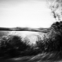 170424_G2002420-print-ccbyncnd-photo@yako.ca-1080