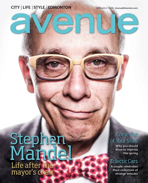 AVE-APRIL_COVER1_900px