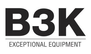 b3k-logo-2018-final-copy